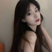 精选咨询栏目