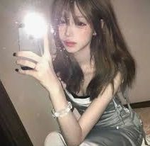 2020人妻中文字幕在线乱码-探索2020年网络文化的多元视角，人妻题材的多元解读与网络现象