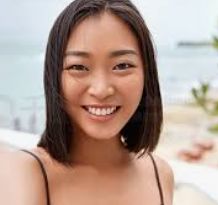 糖心vlog破解教程-解锁糖心Vlog，内行技巧与安全指南